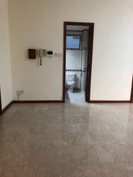 Costa Rhu (D15), Condominium #176264382